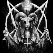 666 - steam id 76561197960808626