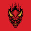 Wicked Demon | TWITCH