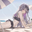 Koseki Bijou's Husband