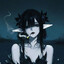 Nyx