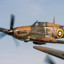 Hurricane MK.II