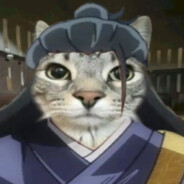 Raduis9
