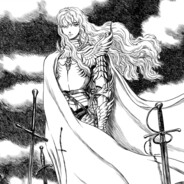 Griffith