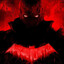 [6.6.6] REDHOOD| EasySkins com