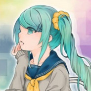 IwakuraRenon