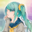 IwakuraRenon