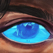 香吉士为了找到ALL BULL