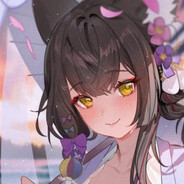 曲终人未散