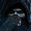 Andrey404