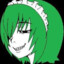 ray ayanami