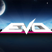 EvO