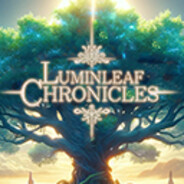 风华燃尽终成沙