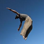 ✞ i am so religeous