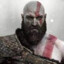 Kratos