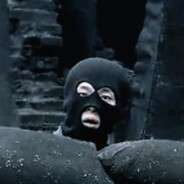 7B120顶级安慰王