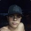 Renan Felix Candido