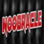 Noobracle