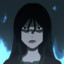 Shiro