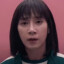 Hyun-ju bandit.gg