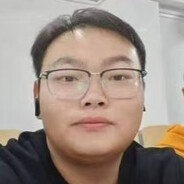 内财23法三突破手张林旺