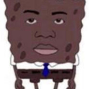 Pepe Silvia