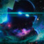 CosmicLegend
