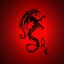 RED DRAGON 143