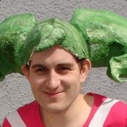 It is Wednesday my DUDES
