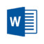 Microsoft Word