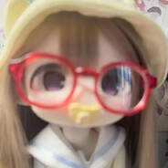 些许致命伤