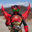 Kamen Rider OOO