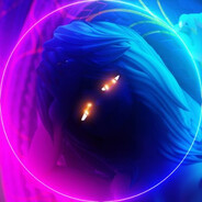 流泪猫猫头MK-II