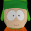 Kyle Broflovski