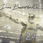 kobebryant0618