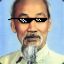 Bro Chi Minh