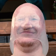 Erwiniasty. /̸̅̅ ̆̅ ̅̅