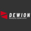 DEWION