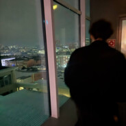 vlad1kvolkov!!!!!!!!!