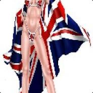 Rizla King" - steam id 76561197961161095