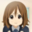 Hirasawa Yui