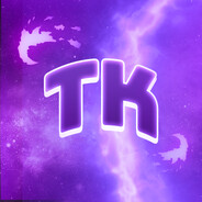 クソプライム🆃🅺