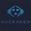 XuckXeed