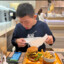 動保協會會長