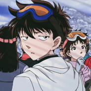 老爹的自我修养