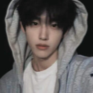 高冷学弟爱上广岛学姐