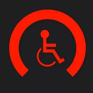 disability FaceIT