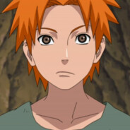 Yahiko