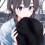 断了气的太刀侠