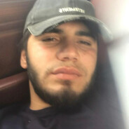 заур зверский