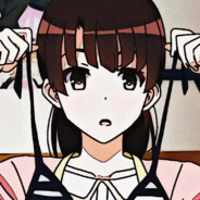 努力成为手冲大师